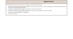 Desktop Screenshot of osc-it.com